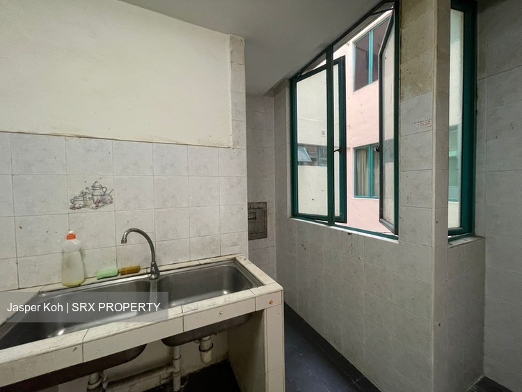 Wing Fong Mansions (D14), Apartment #565808991